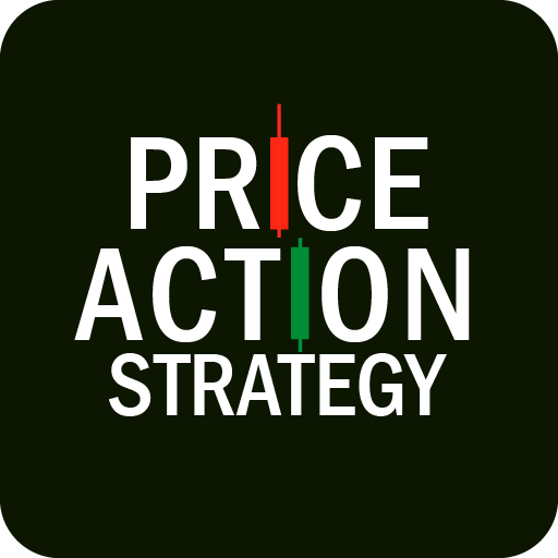 Price Action Analysis in Forex  The Key to Entering the Profitable World of Trading