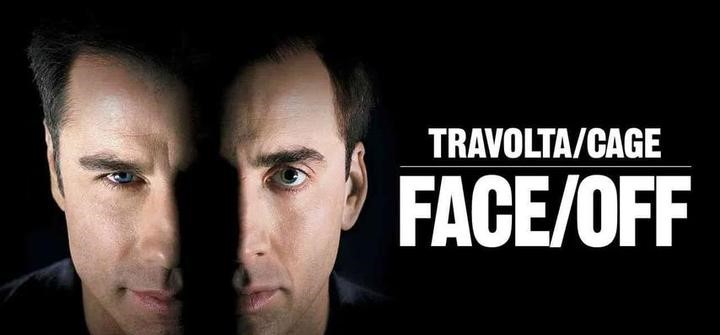 Face/Off 2: The Epic Sequel That Will Redefine Action Cinema