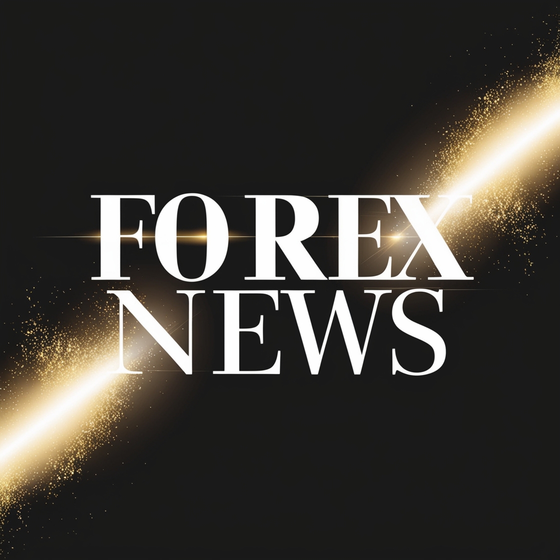 Forex News – Monday, December 9  Financial Markets Begin the Week with Caution