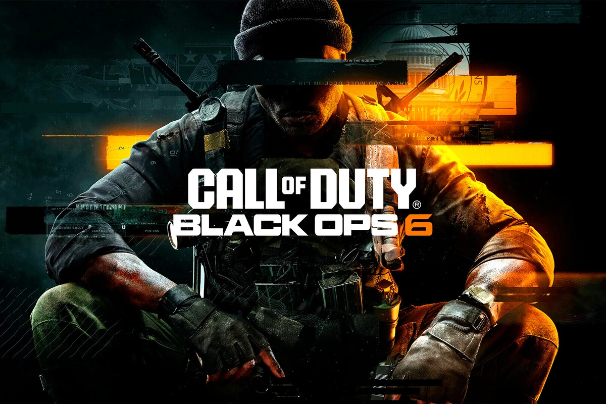 Call of Duty  Black Ops 6 – An Unmissable Free Gaming Opportunity!