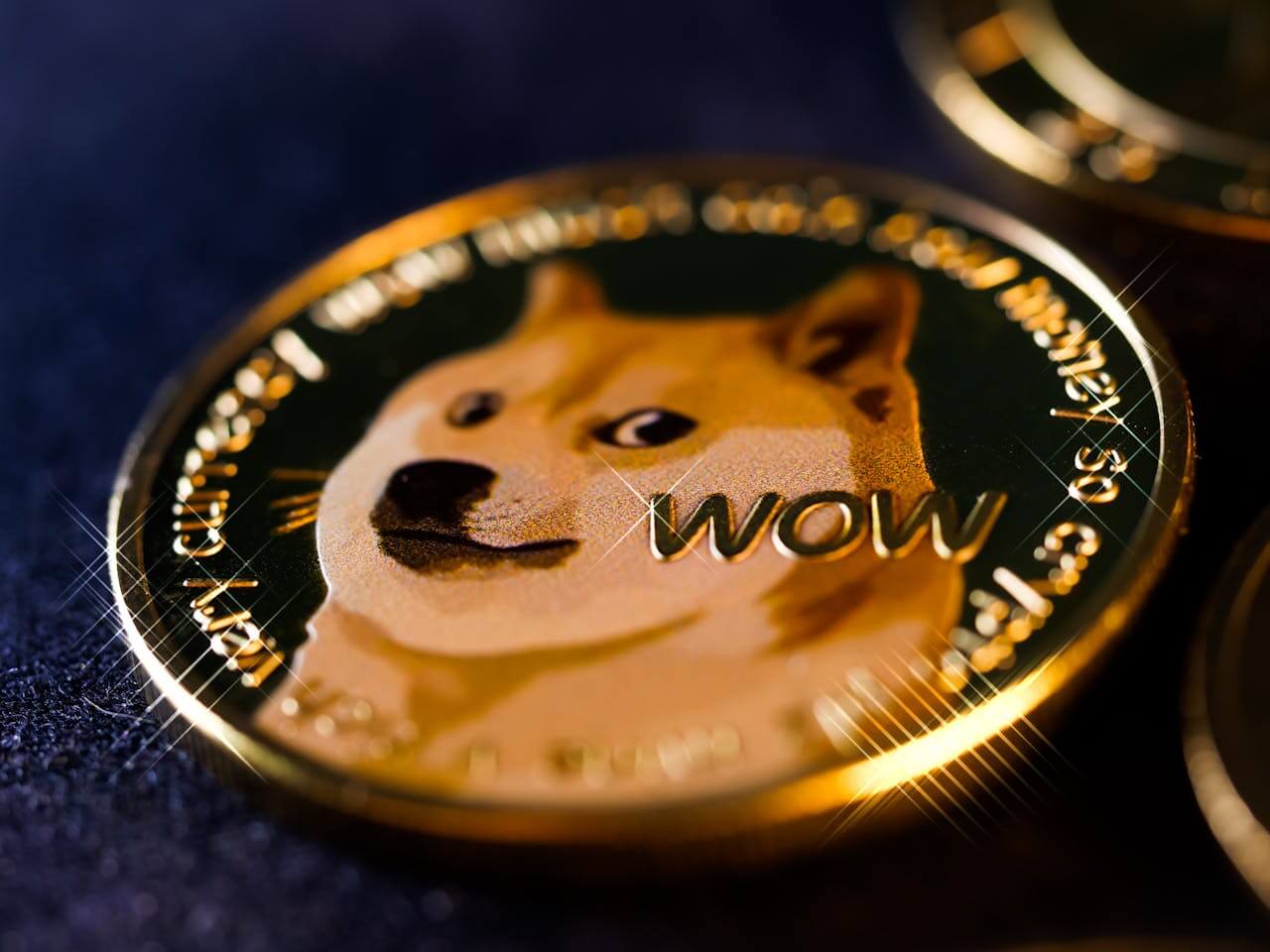 Unprecedented Price Growth Awaiting Bitcoin and Dogecoin