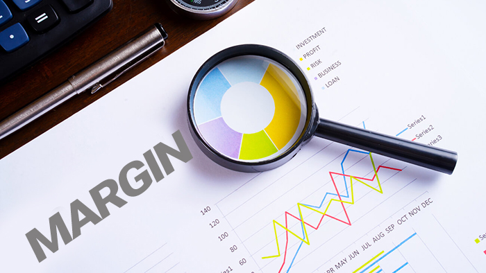 Margin in Forex  The Key to Entering Bigger Trades