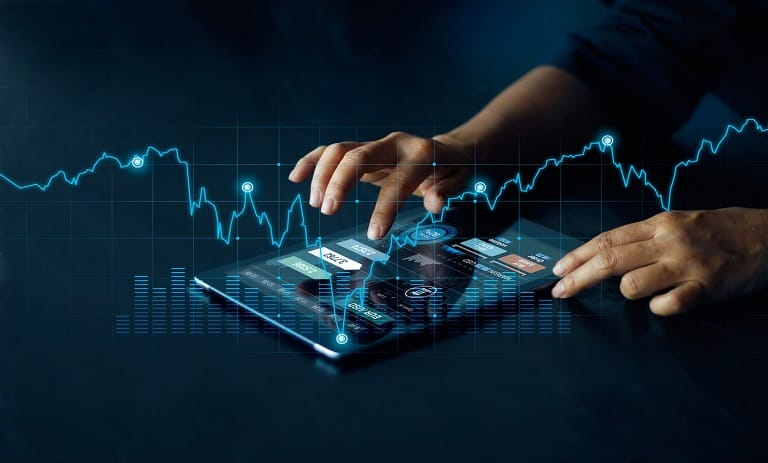 Best Trading Apps for 2024: Your Path to Success in the Markets