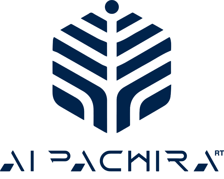 Ai Pachira Logo